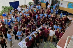 380825551_829237452538792_7082630144068588587_n