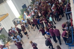 380826668_829237442538793_3568657843056169523_n