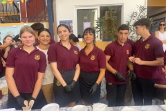 380830326_829237392538798_7958300305130307623_n