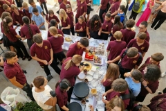 380835977_829236932538844_851957356898888993_n