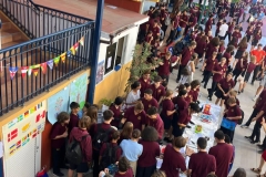 380839824_829237365872134_8706939458904363253_n