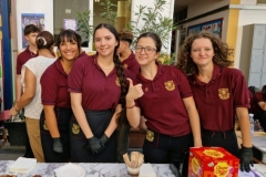 381004276_829236685872202_4197884914934267187_n