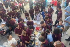 381904956_829236919205512_2532370090386115174_n