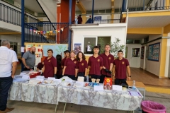 382235931_829237432538794_769315991952076180_n