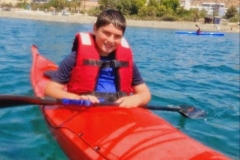 The-fifth-week-of-our-Summer-School-Programme-1