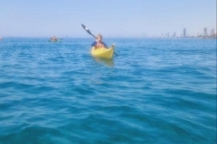 The-fifth-week-of-our-Summer-School-Programme-12