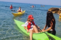 The-fifth-week-of-our-Summer-School-Programme-13