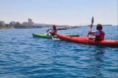 The-fifth-week-of-our-Summer-School-Programme-14