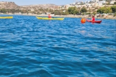 The-fifth-week-of-our-Summer-School-Programme-3