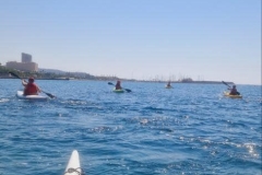 The-fifth-week-of-our-Summer-School-Programme-4