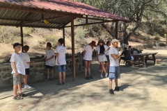 The-fifth-week-of-our-Summer-School-Programme-5