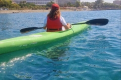 The-fifth-week-of-our-Summer-School-Programme-8