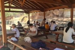 The-fifth-week-of-our-Summer-School-Programme-9