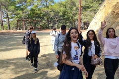 The-Horseshoe-Hike-1