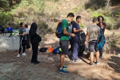 The-Horseshoe-Hike-10