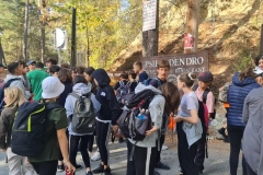 The-Horseshoe-Hike-11