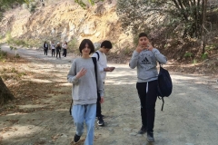 The-Horseshoe-Hike-12