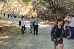 The-Horseshoe-Hike-13