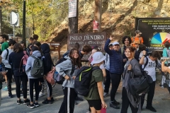 The-Horseshoe-Hike-14