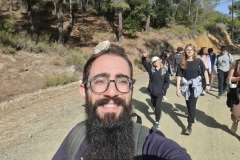 The-Horseshoe-Hike-15