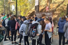 The-Horseshoe-Hike-16