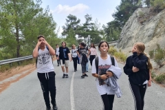 The-Horseshoe-Hike-17