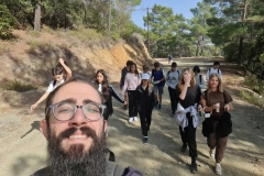 The-Horseshoe-Hike-19