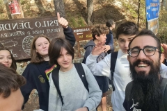 The-Horseshoe-Hike-2