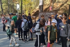 The-Horseshoe-Hike-20