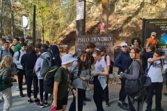 The-Horseshoe-Hike-21