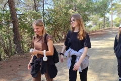 The-Horseshoe-Hike-22