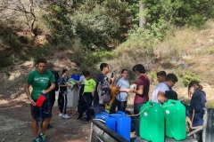 The-Horseshoe-Hike-23