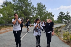 The-Horseshoe-Hike-24