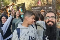 The-Horseshoe-Hike-25