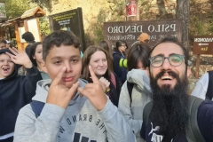 The-Horseshoe-Hike-26