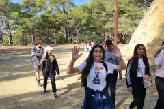 The-Horseshoe-Hike-27