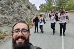 The-Horseshoe-Hike-28