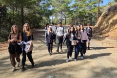 The-Horseshoe-Hike-3