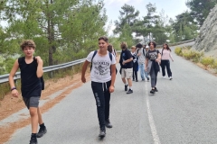 The-Horseshoe-Hike-4