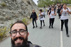 The-Horseshoe-Hike-5