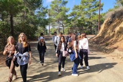 The-Horseshoe-Hike-6