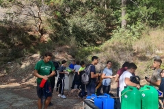 The-Horseshoe-Hike-7