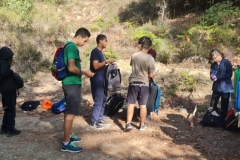 The-Horseshoe-Hike-8