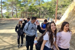 The-Horseshoe-Hike-9