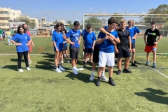 380894674_831179142344623_1145683368923052143_n