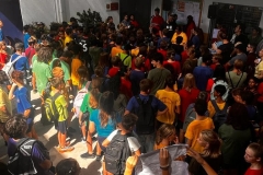 381028770_831178879011316_6833224849206133861_n