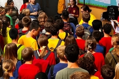 382226688_831178642344673_7073538024115120007_n