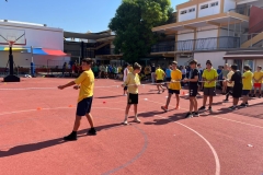 382234032_831179075677963_5279600774484147632_n