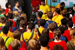 382236793_831178252344712_6583376982010441226_n