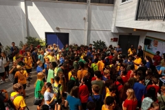 382237013_831178349011369_7839189563949284053_n